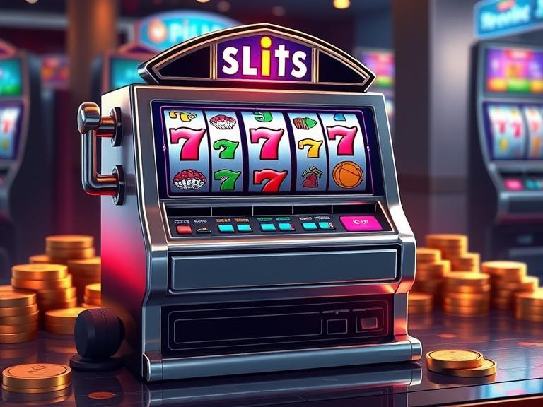 casino bd