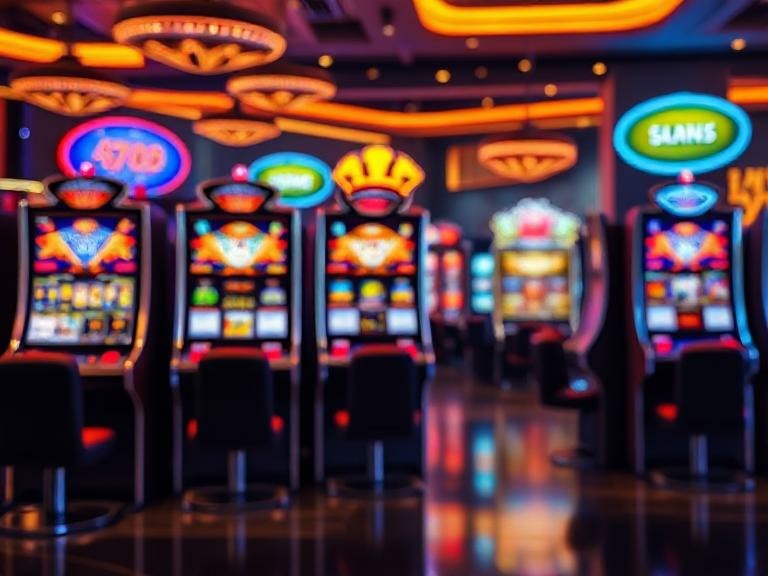 casino bd