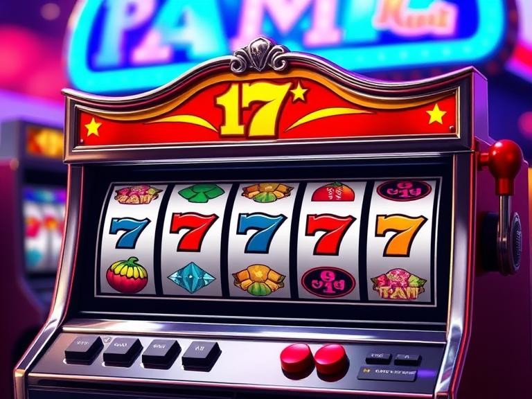 casino bd