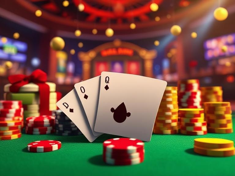 casino bd