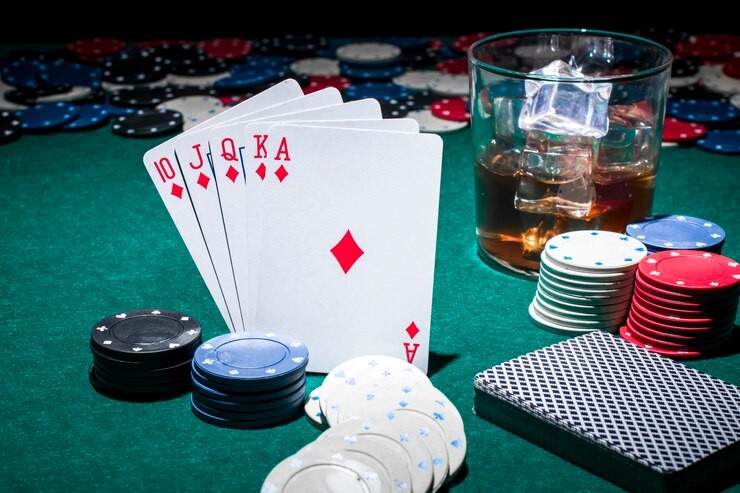 casino bd
