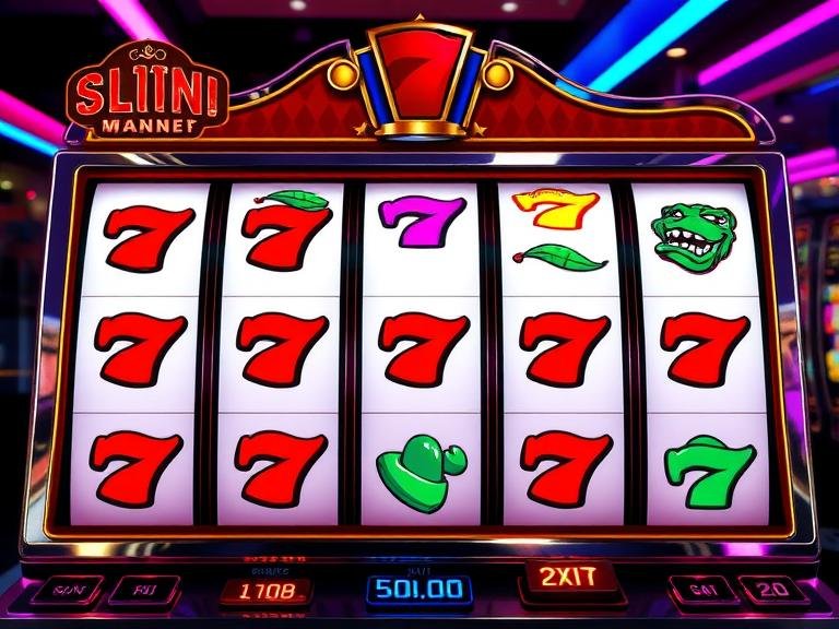 casino bd