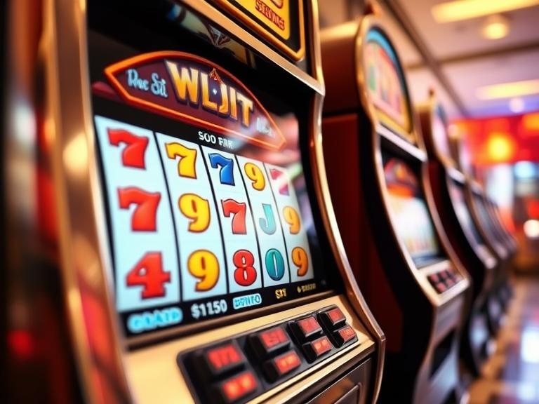 casino bd