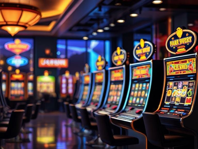 casino bd