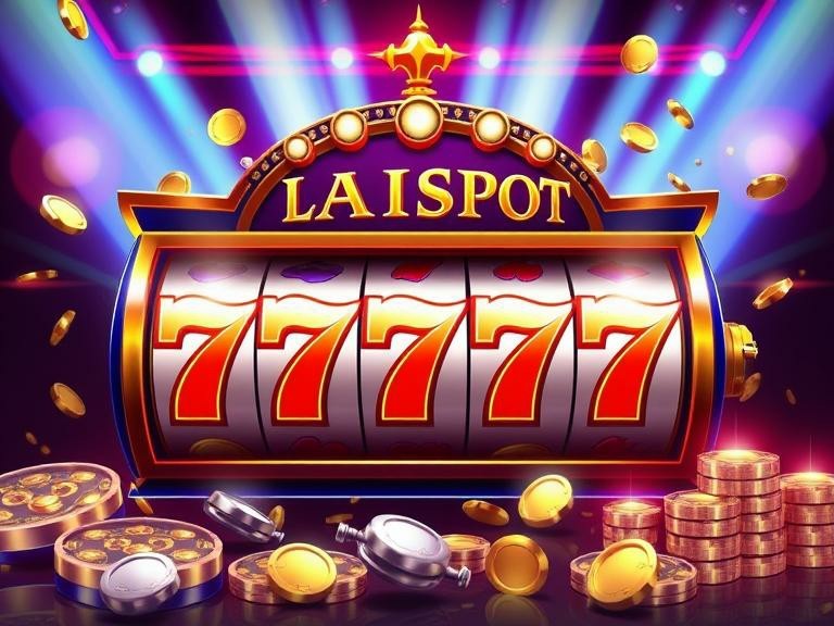 casino bd