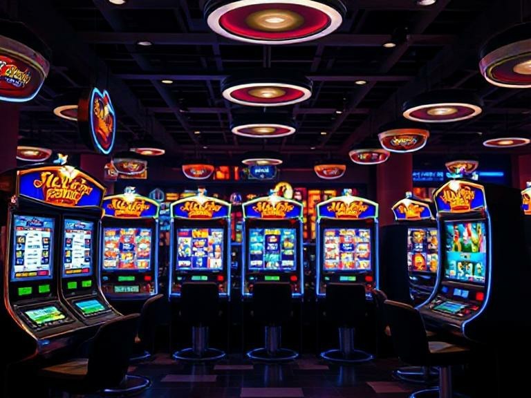 casino bd