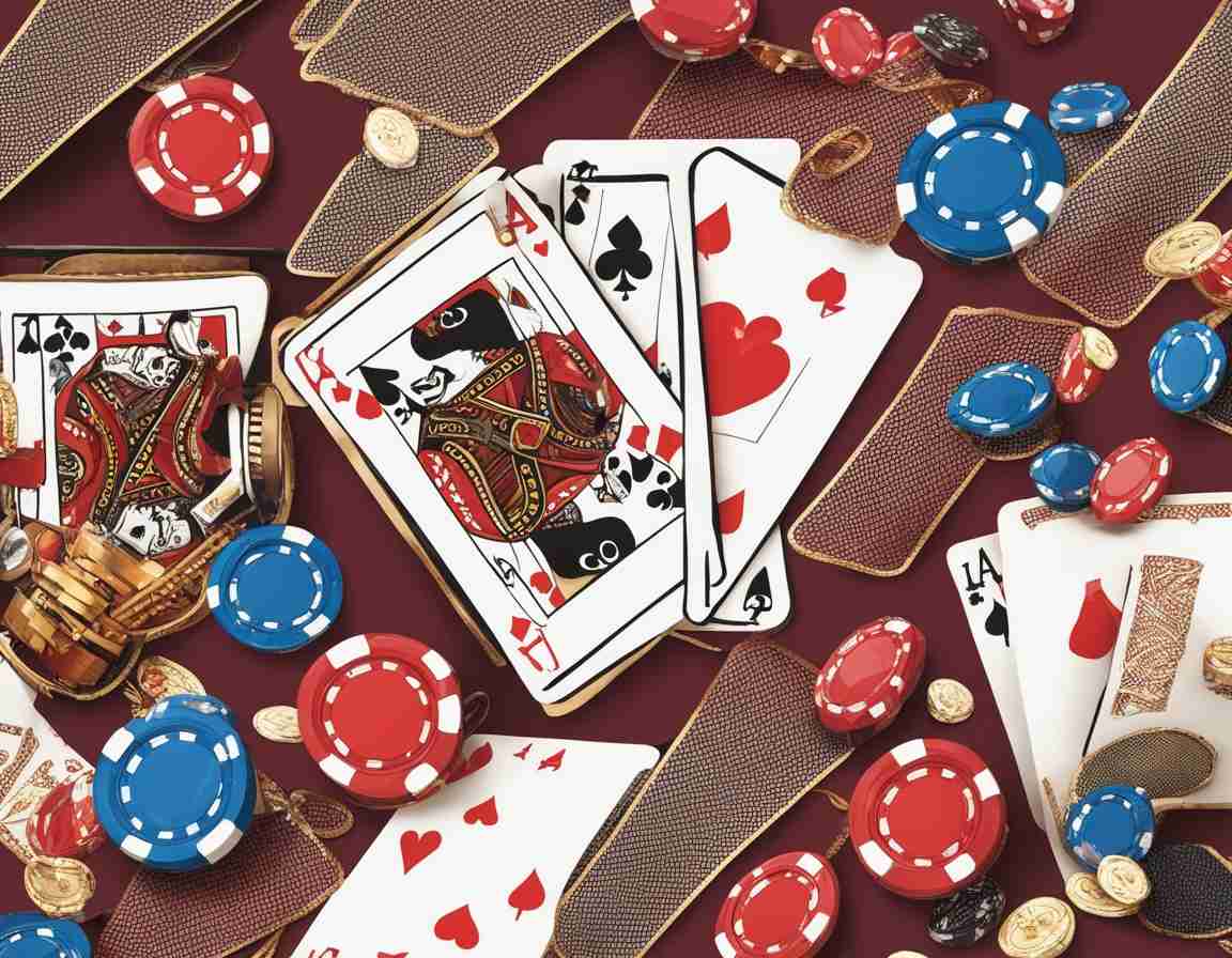 casino bd