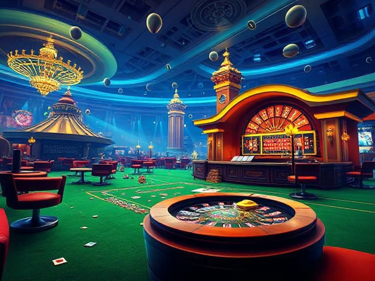 casino bd
