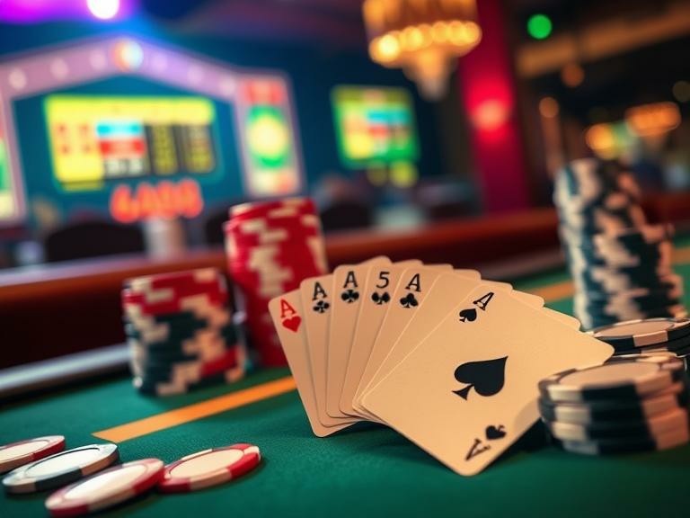casino bd