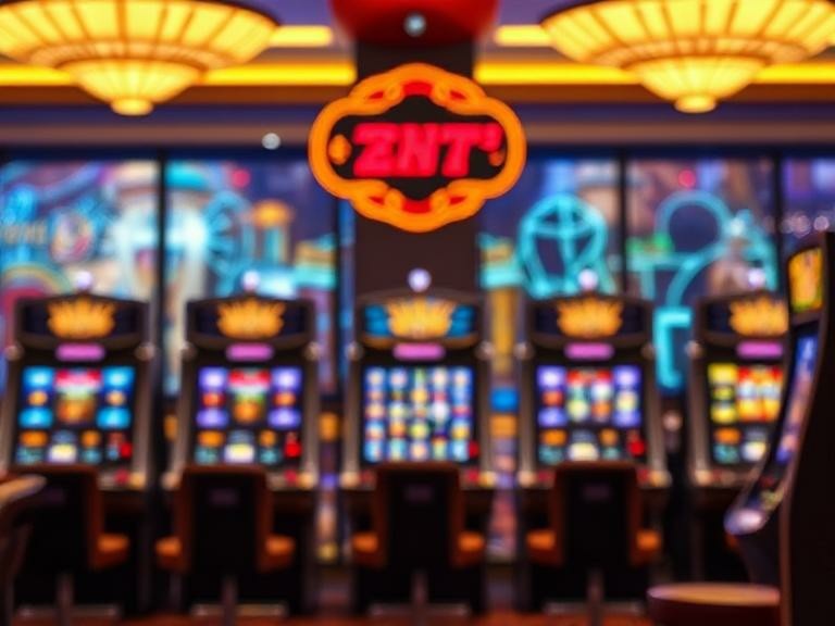 casino bd