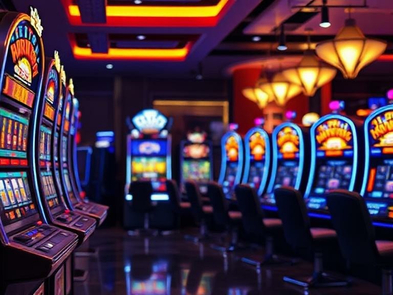 casino bd