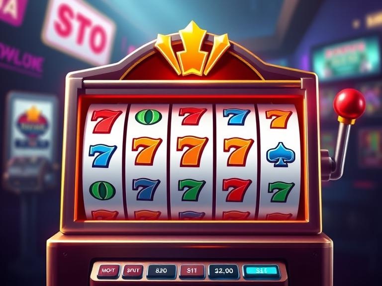 casino bd