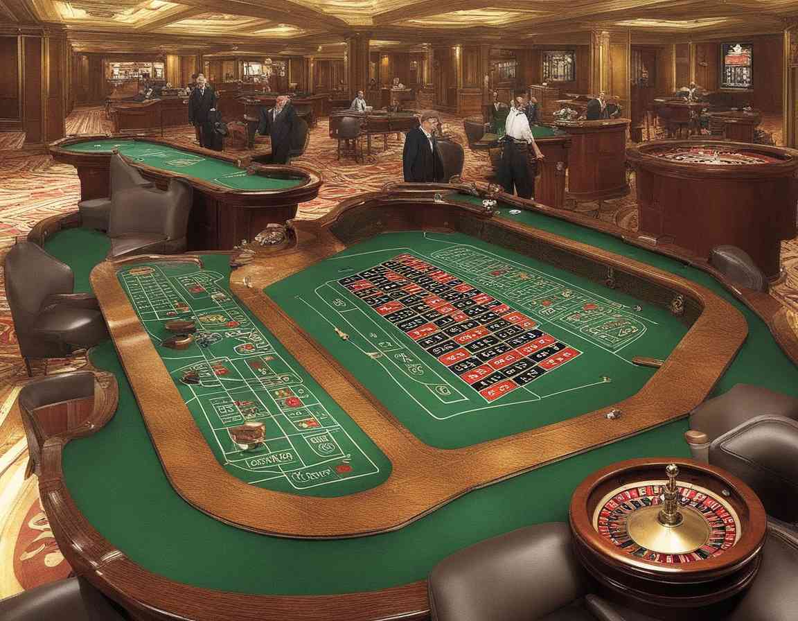 casino bd
