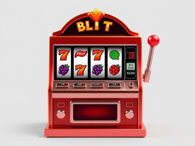 casino bd