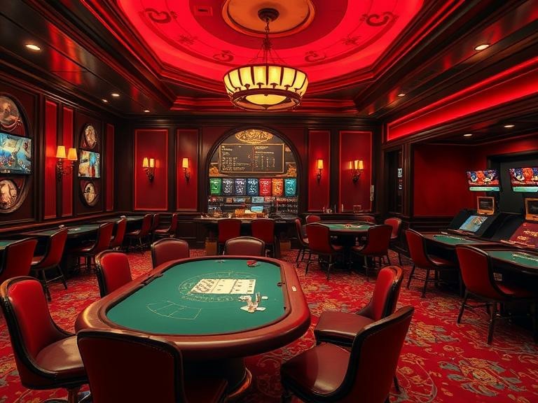 casino bd