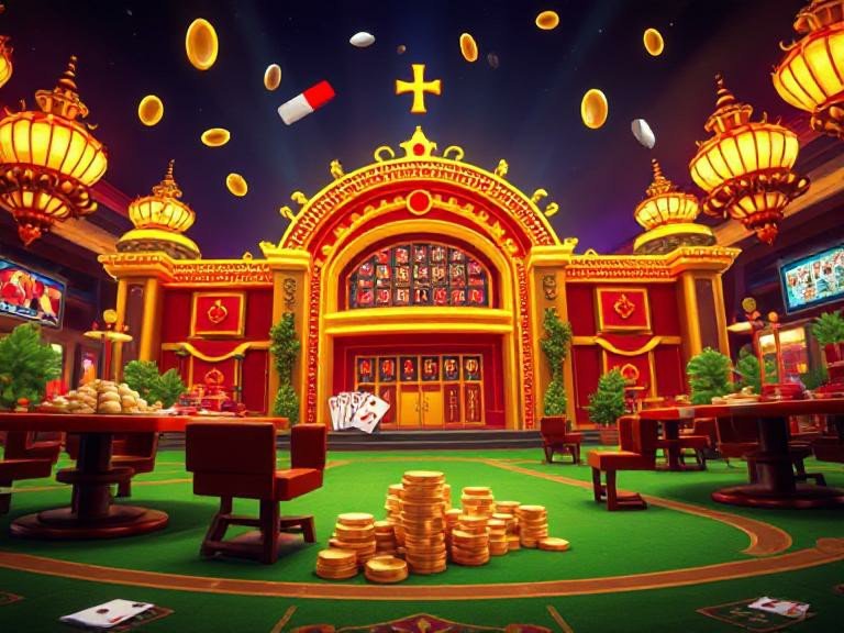 casino bd