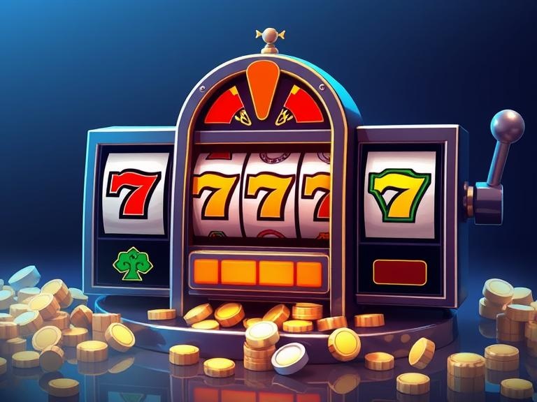 casino bd