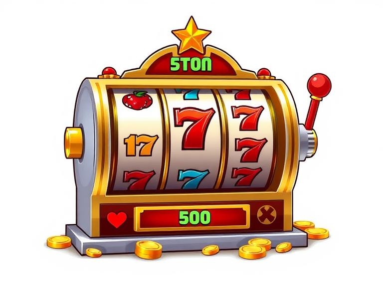 casino bd