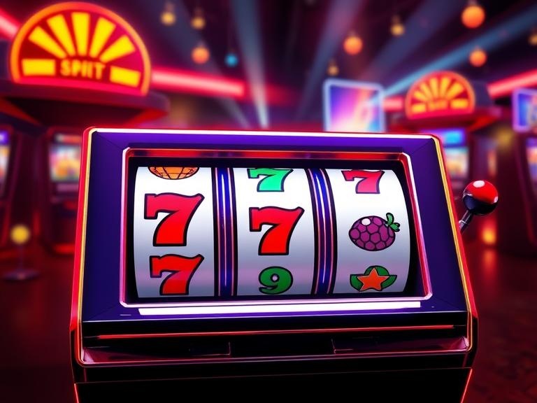 casino bd
