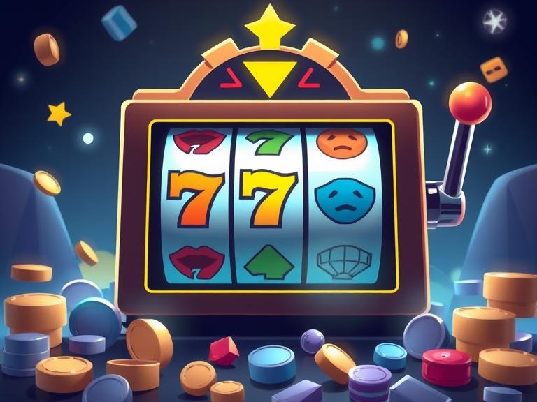 casino bd