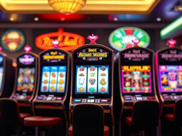 casino bd