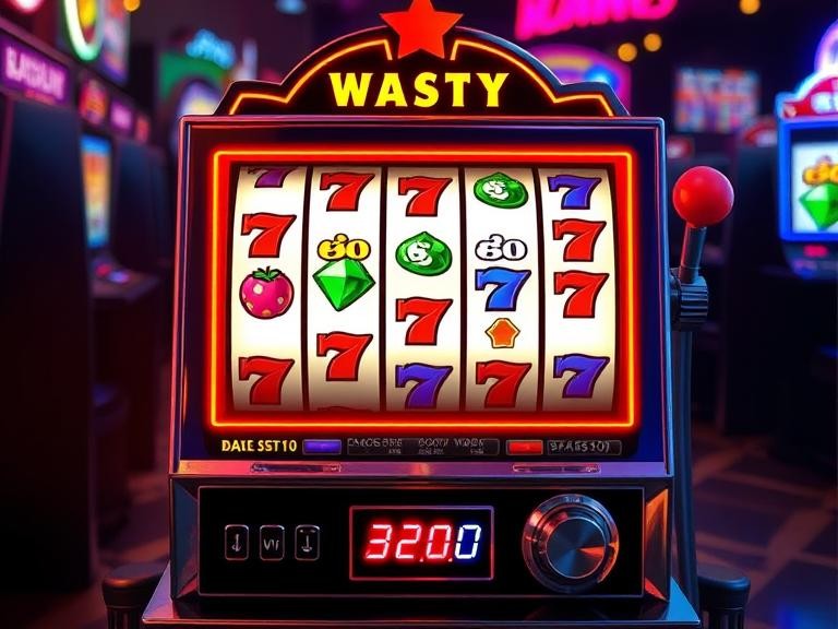 casino bd