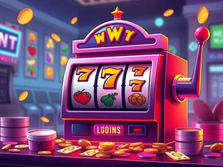 casino bd