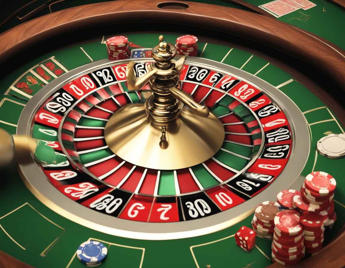 casino bd