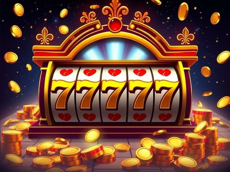 casino bd