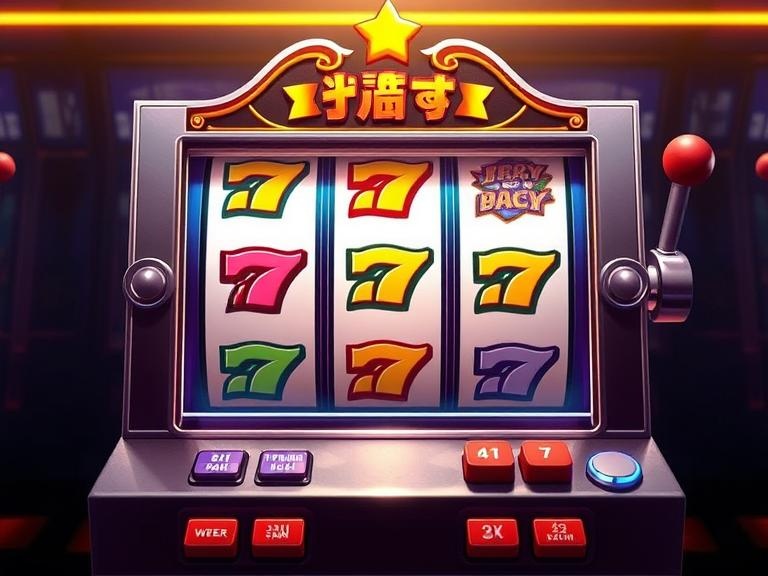 casino bd