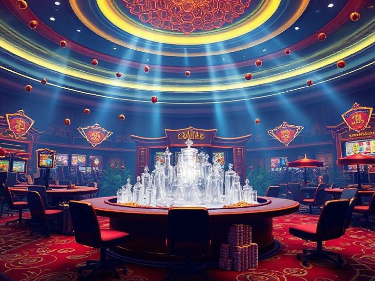 casino bd