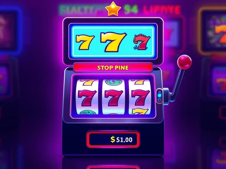 casino bd