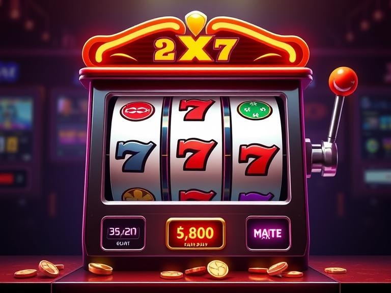 casino bd