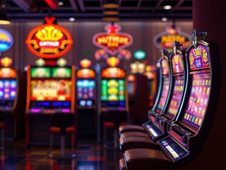 casino bd