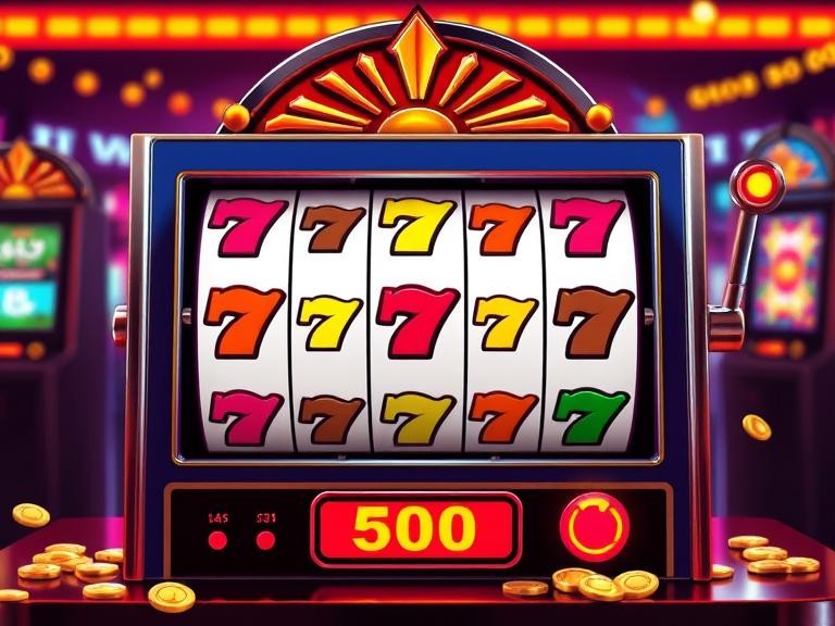 casino bd
